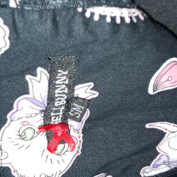 Hell bunny dress - Picture 5 of 9